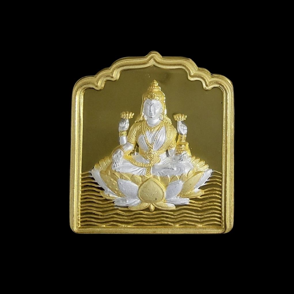 https://www.jewelnidhi.com/img/1614848305999 gold polish coin 0007.jpg